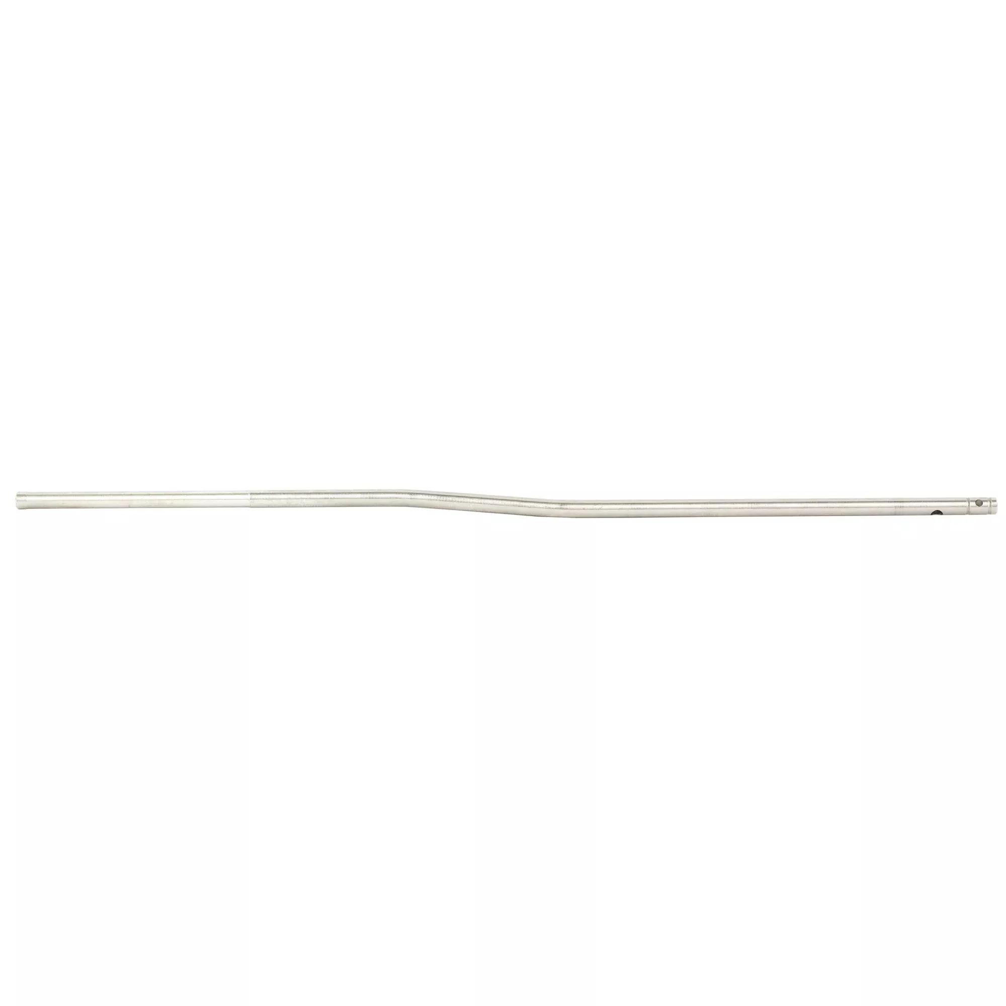 Ballistic Stainless Gas Tube