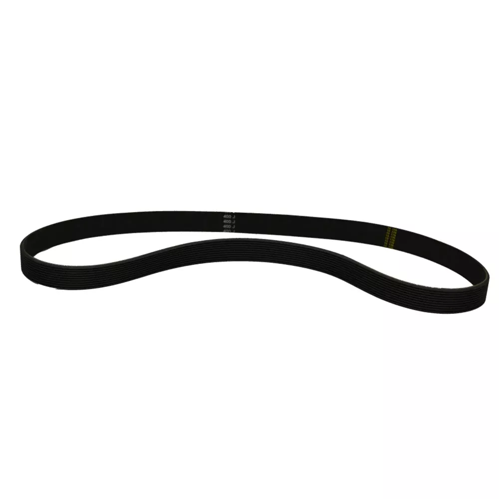 Balmar Belt, Yanmar 4JH3 3 Pulley Kit – 48″ Circumference [48-B-48]