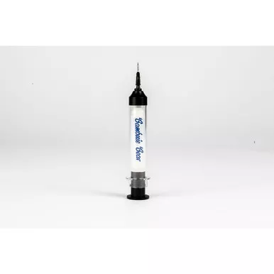 Bambuie Scent Injector Black