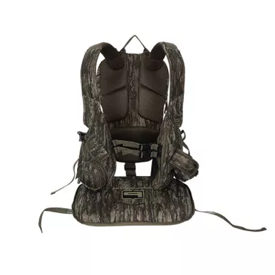 BANDED Air Elite Turkey Vest (B1150006)