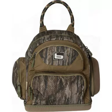 BANDED Air Hard Shell Micro Backpack