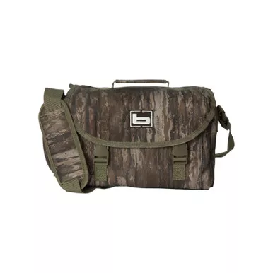 BANDED Air II Realtree Legacy Blind Bag (B09444)