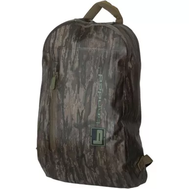 BANDED Arc Welded Realtree Legacy Micro Backpack (B09469)