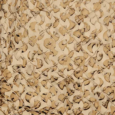 BANDED Axe Blind Camo Skin Cover