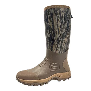 BANDED Black Label Elite FeatherFlex Rubber Boots (B1250009)