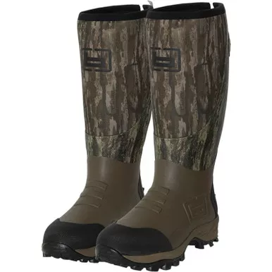 BANDED Black Label Elite Hybrid Neo-Rubber Boot (B1250001)