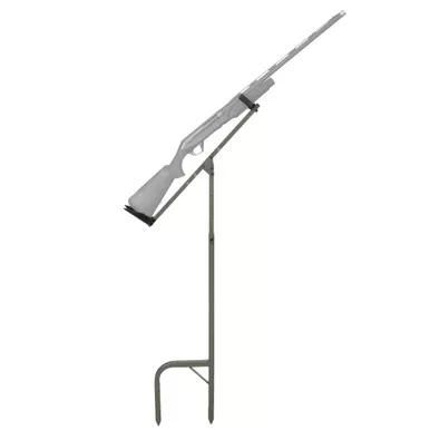 BANDED Gun Stick Holder