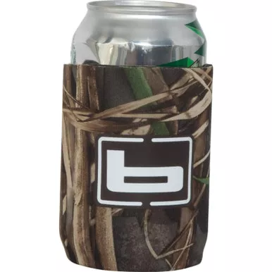 BANDED MAX7 Can Cooler (B09365)