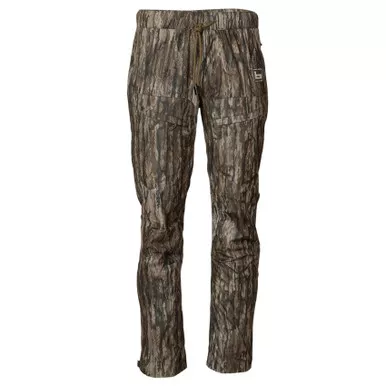 BANDED Men's RainRally Packable Pants (B1020054)