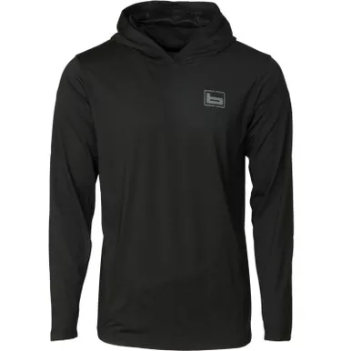 BANDED Men's Tech Stalker Hoodie (B1010044)