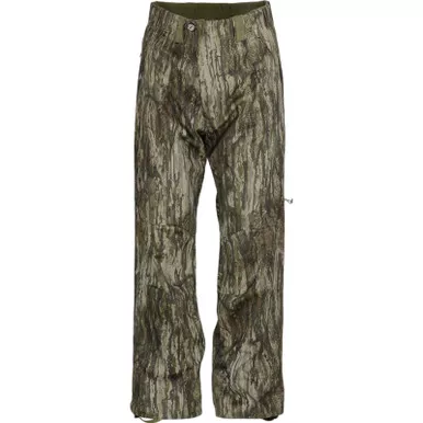 BANDED Men's White River 3.0 Wader Pants (B1020039)