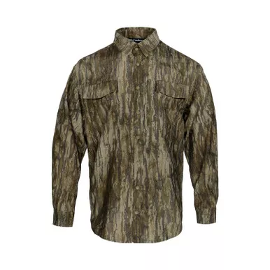 BANDED Men's Workhorse Lightweight Shirt (B1030041)