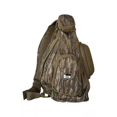 BANDED Nano Sling Backpack