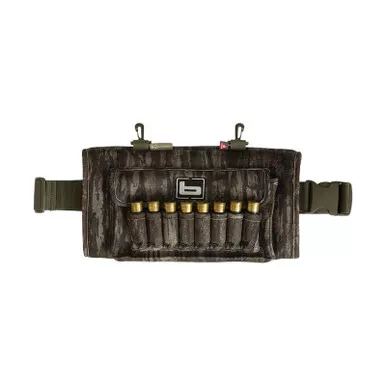 BANDED Primaloft Neoprene Hand Warmer (B1080013)