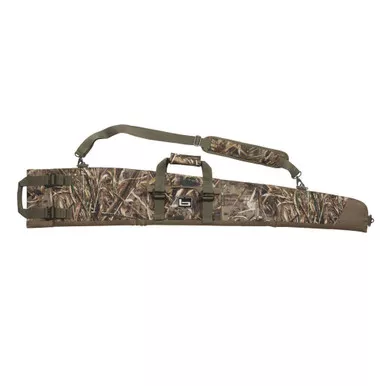 BANDED Torx Elite Realtree Max-7 Gun Case (B09359)