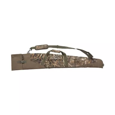 BANDED Torx EVA Realtree Max-7 Gun Case (B09360)
