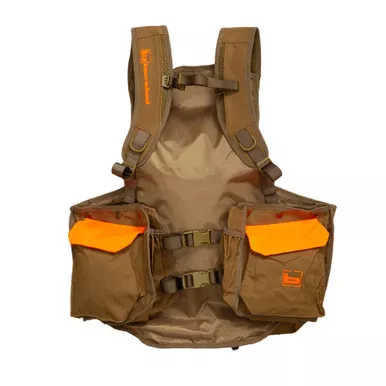 BANDED Upland Strap Vest 3.0 (B1040027-K)