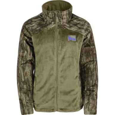 BANDED Women's Desoto Jacket (B2010003)