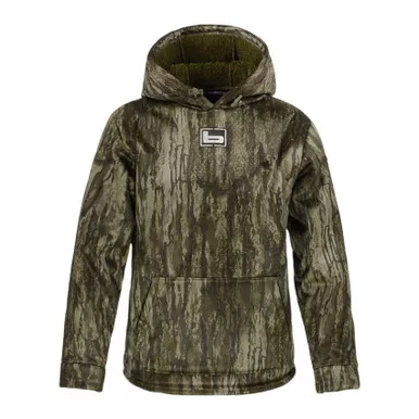 BANDED Youth Atchafalaya Pullover (B3010005)