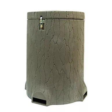 Banks Outdoors Feed Bank Timber 250lbs