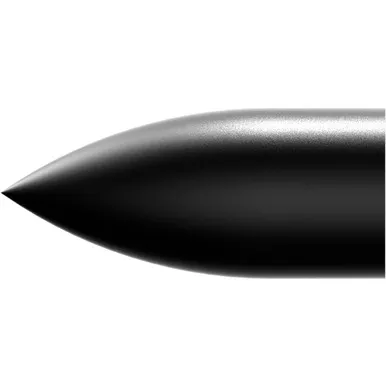 Barnett BAR50045 Demun Precision Stainless-Steel Bullet Points, Black, 12 Pack