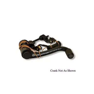 Barnett Crossbows Tactical TS370 TS390 Crank Cocking Device BAR20011