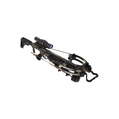BARNETT HYPER xP405