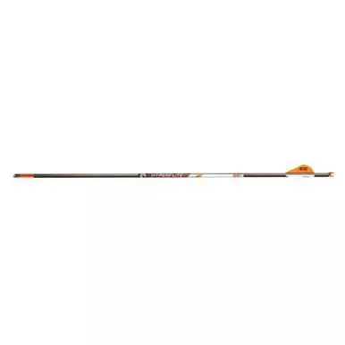 Barnett Hyperflite Bolts 22 In. 5 Pk. Model: Bar20017