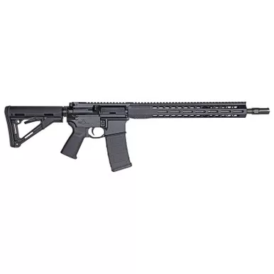 Barrett REC7 5.56 / .223 Rem 16" Barrel 30 Round
