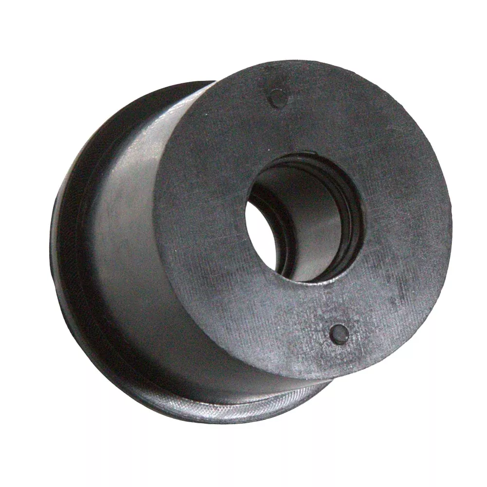 Barton BPI-20 Bulkhead Pipe Gland Reducer 20mm f/BPG-50 - BPI-20
