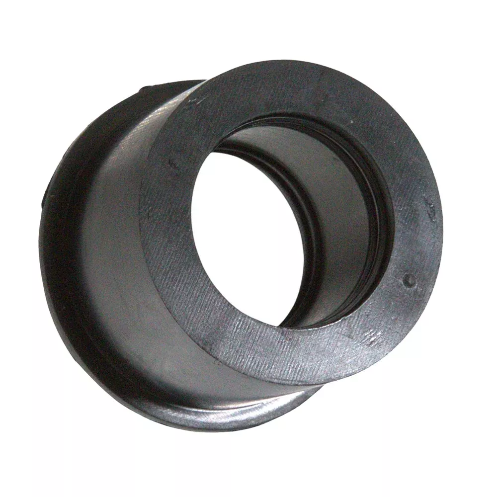 Barton BPI-32 Bulkhead Pipe Gland Reducer 32mm f/BPG-50 - BPI-32