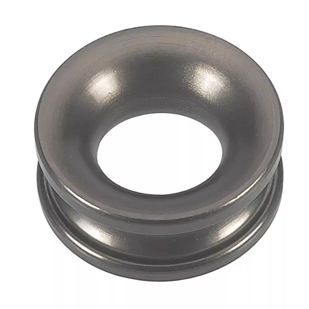 Barton High Load Eye 9mm Bore – 60450