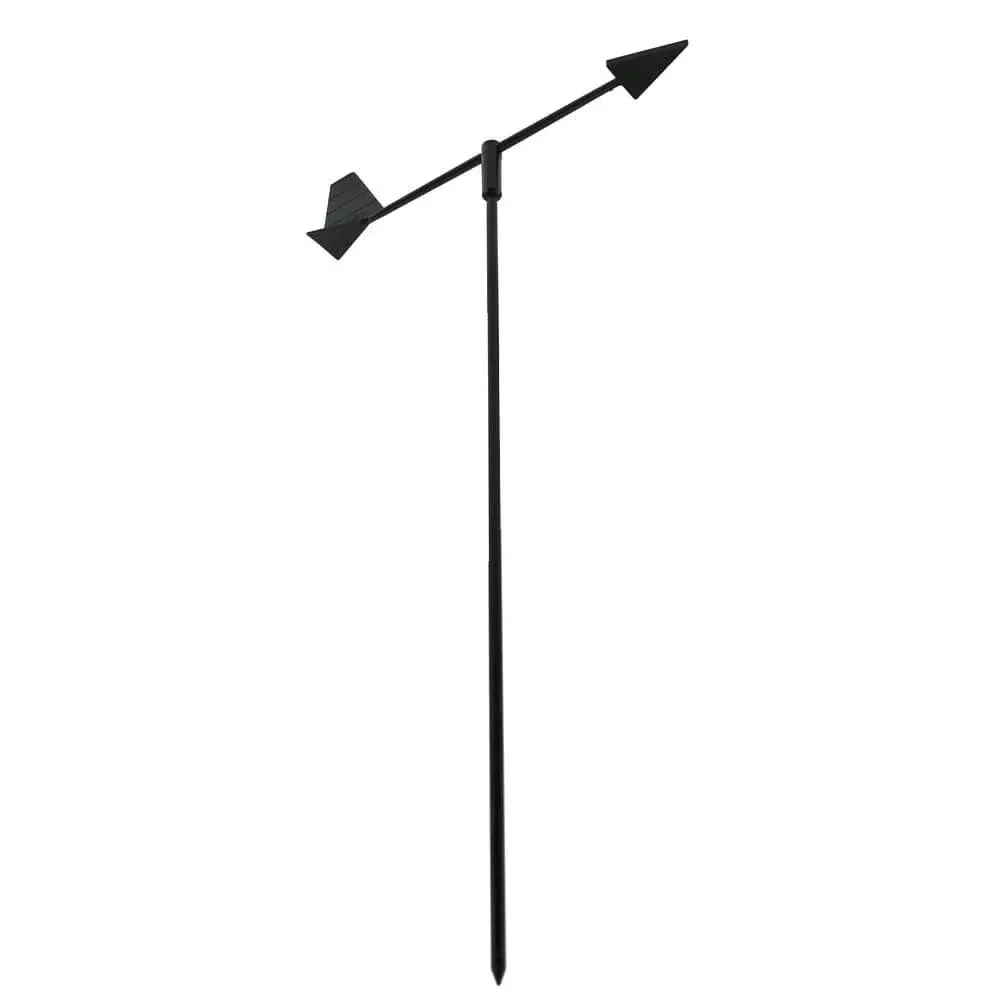 Barton Windicator WP200OPTIOptimist Class – 84003