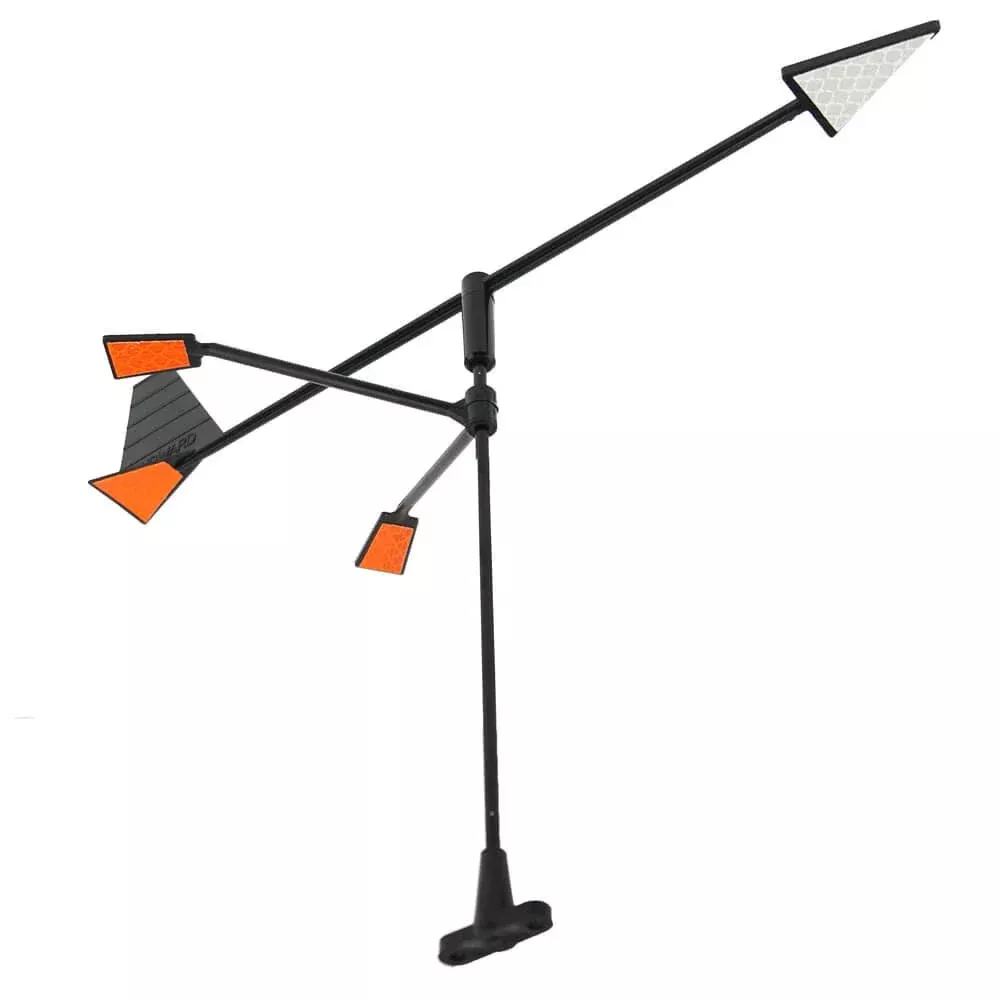 Barton Windicator WP285Offshore Racing - 84004