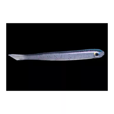 Basstrix Flash Trix Candy Shad 4"