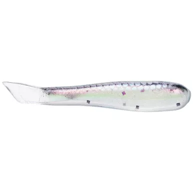 Basstrix Mini Trix Baby Trout 2"