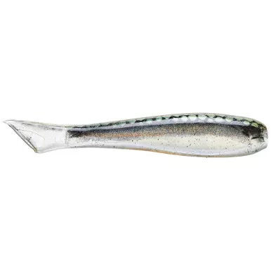 Basstrix Mini Trix