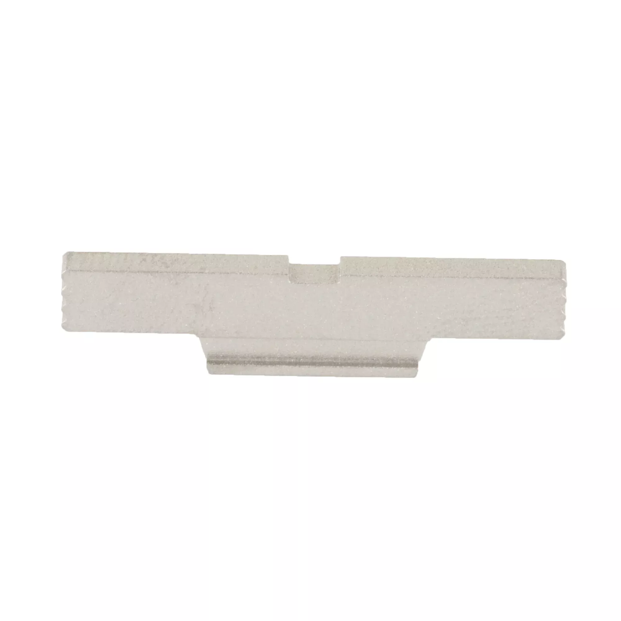 Bastion Ext Slide Lock Lever For Glk