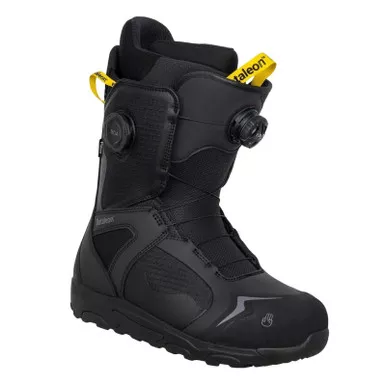 BATALEON Rave BOA Snowboard Boots (BA.26.30.RAVB)