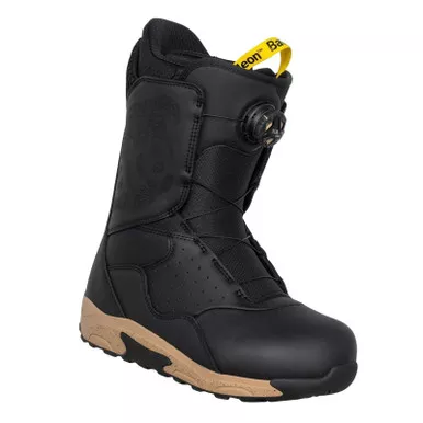 BATALEON Twist BOA Snowboard Boots (BA.26.30.TWST)