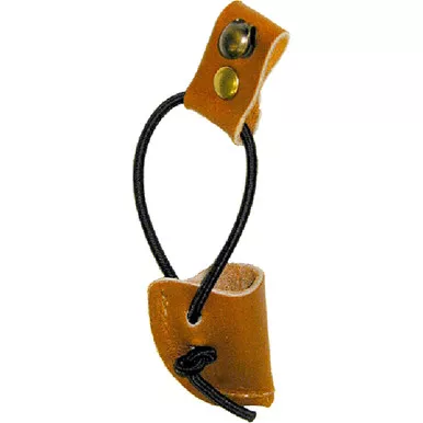 Bateman SK Traditional String Keeper, Brown