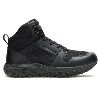 BATES Men's Rush 2 FX Mid Boots