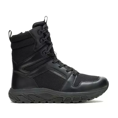 BATES Men's Rush 2 FX Tall Boots