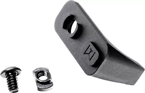 Battle Arms Mlok Handstop – Black