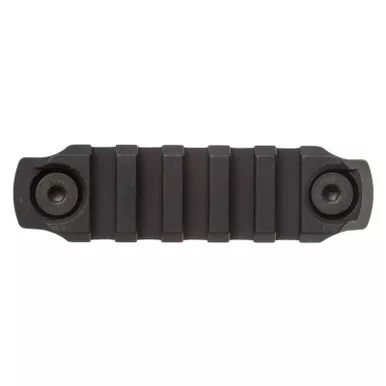 BCM 3 inch Picatinny Rail Section Aluminum M-LOK Compatible