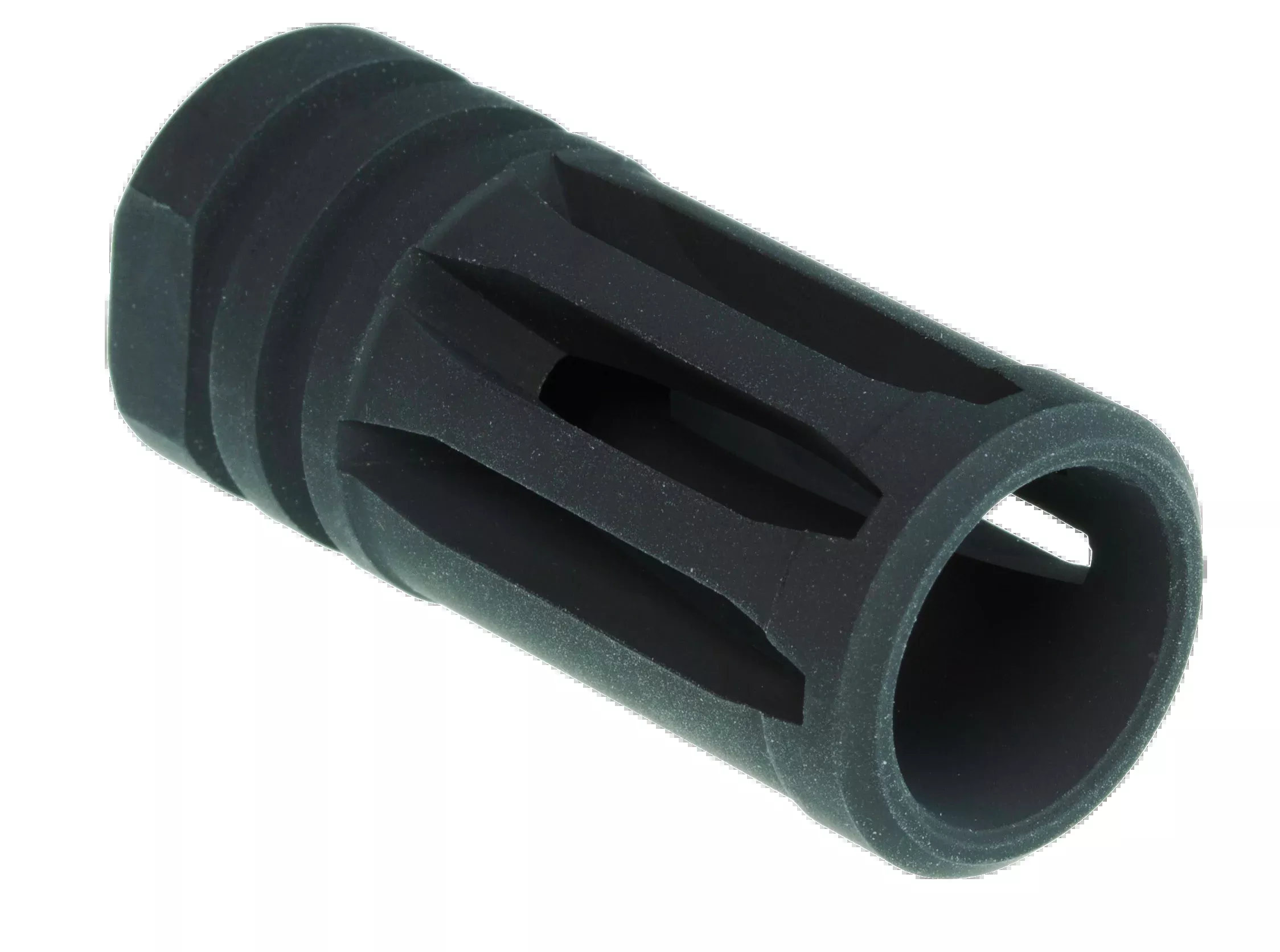 Bcm A2x Flash Hider 1/2×28