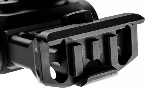 Bcm At Optic Mount Lower 1/3 – For Aimpoint Micro T2