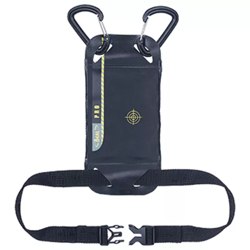 Beal Attrac Tool – Versatile Rope Handling and Climbing Accessory