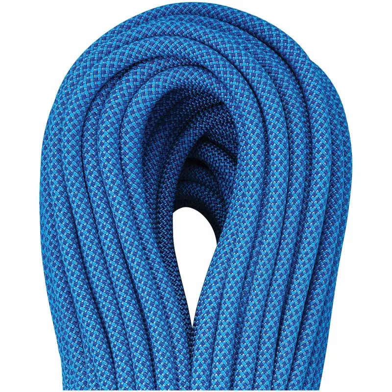 BEAL Joker Unicor 9.1 mm x 80 m Blue Gd Climbing Rope