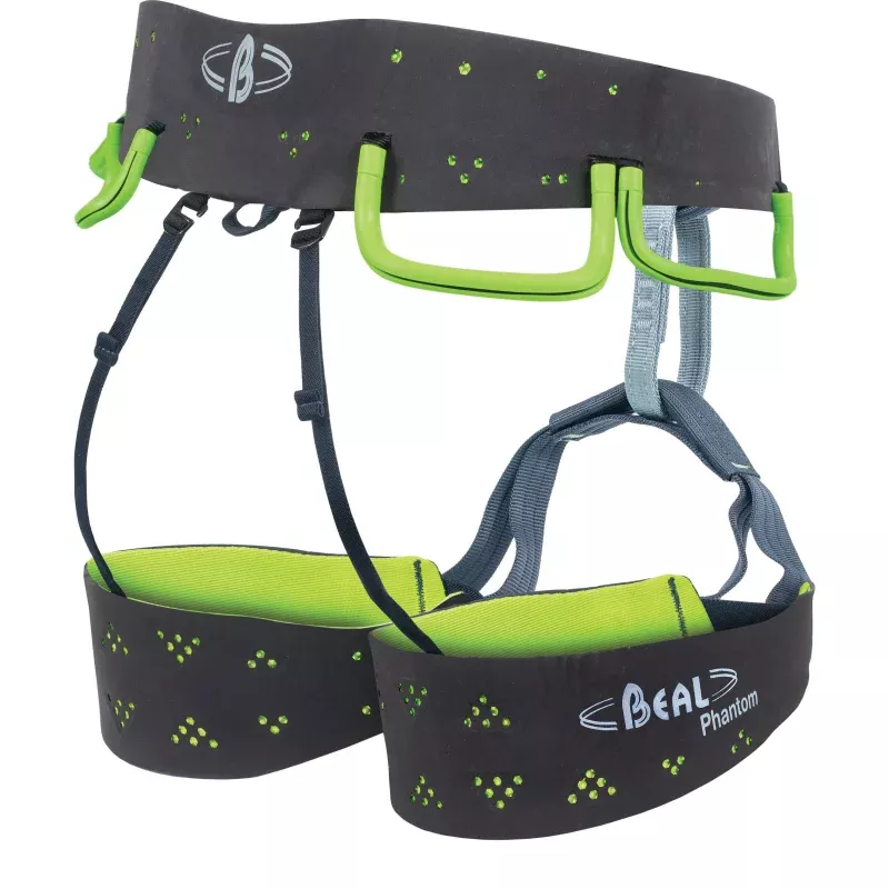 BEAL Phantom Recycled X Large Climbing Rope